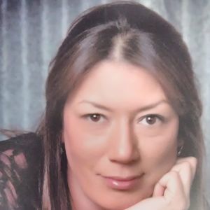 Meet your Posher, Rose